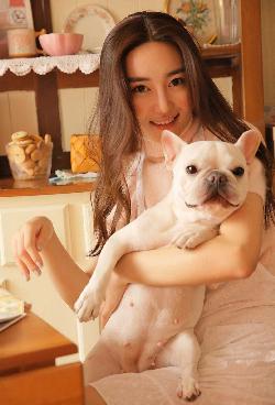 久久影视电视剧凤归四时歌