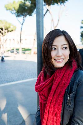 黑白禁区免费观看全集电视剧结局