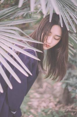 日韩大片B站免费观看直播