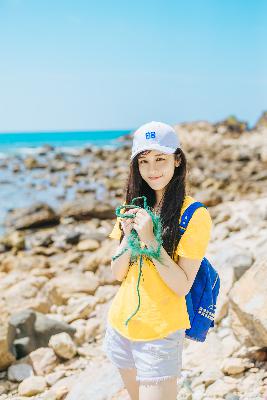 GOGO大胆无码免费视频