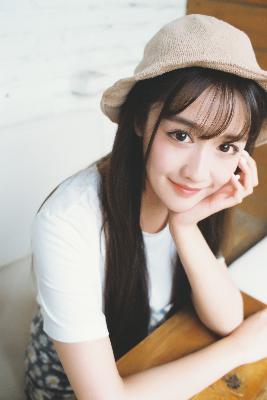 免费大片观看视频网站