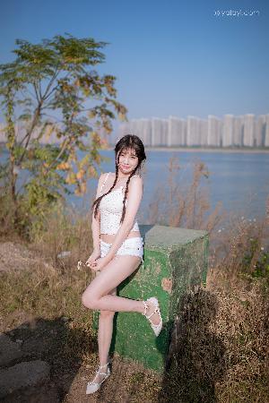 卿卿日常电视剧全集免费观看