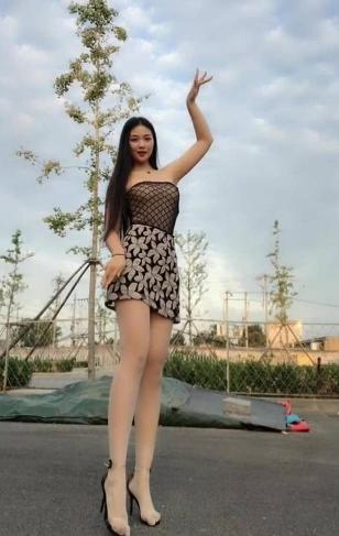 度年华电视剧免费观看全集完整版