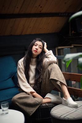 警察锅哥40集电视剧免费完整版