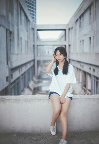 40分钟调色大片视频在线播放