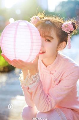 天美麻花星空影视免费观看电视剧