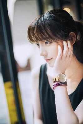 十九岁日本免费粤语剧全集