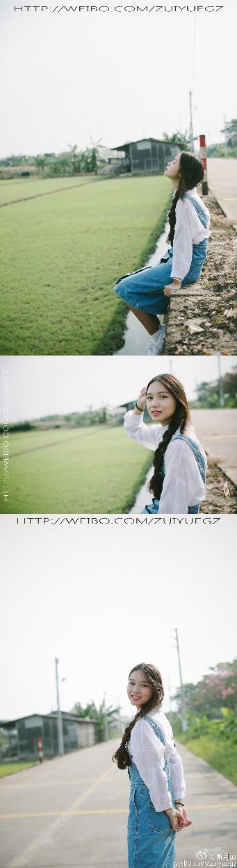 凡人修仙传在线观看全集完整版高清