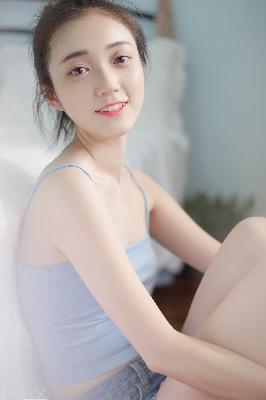 西瓜视频免费观看最新电视剧大全