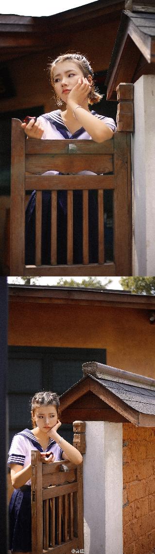 俄罗斯妈妈电影