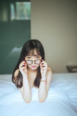 成品游戏网站入口免费游戏大全