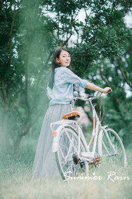 免费影视在线观看JOJO第四集