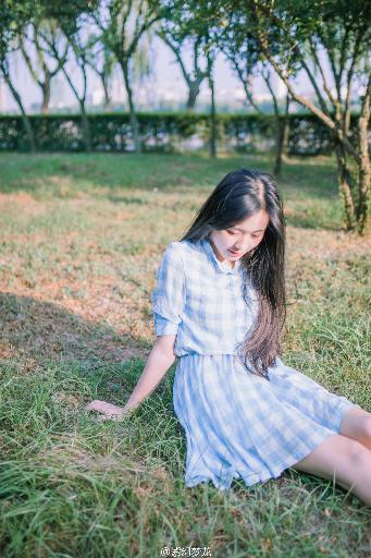 龙族动漫在线观看免费全集高清