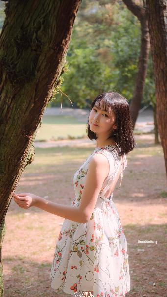 高压监狱在线观看完整免费高清满天星在线