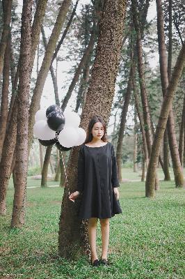 婚姻的两种猜想电视剧免费观看