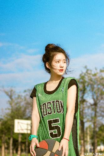 动漫免费观看在线播放高清版