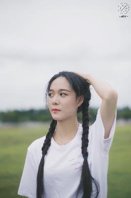 疯狂后爸继女孙小茹结局