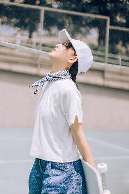 碟中谍8在线观看完整高清免费版