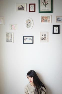 么么哒影院电视剧在线观看