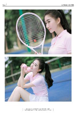 电视剧免费观看高清完整版在线观看