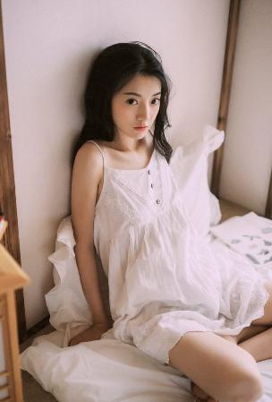 白马影院网免费观看电视剧大全