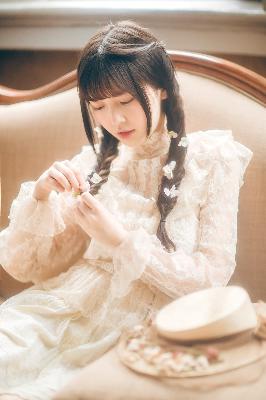 华丽的外出在线观看