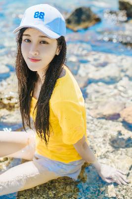 包子漫画网页版