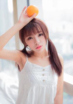 漂白电视剧免费观看全集完整版高清飘雪