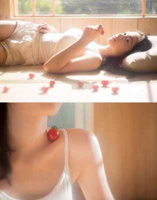 小巷人家 电视剧