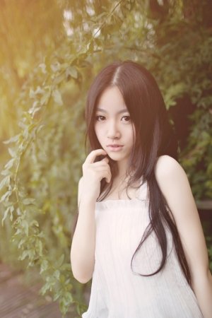 大地资源三在线观看免费高清电视