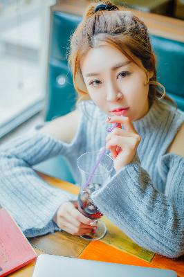 陈六何沈轻舞都市之最强狂兵