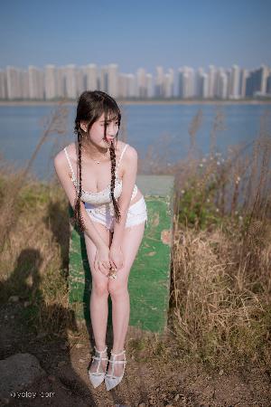 永夜星河电视剧免费高清版