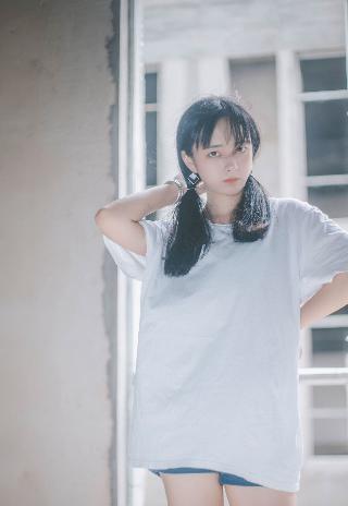 鬼灭之刃无限城篇免费观看完整版