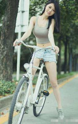 成全MV在线观看