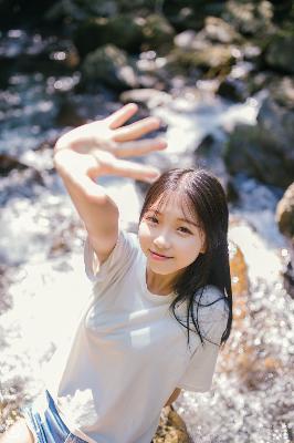 隐锋电视剧免费观看全集高清