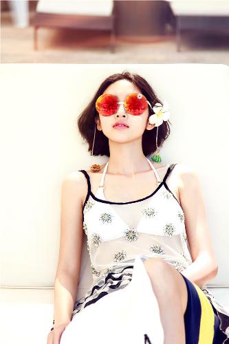 楚汉传奇1-80全集完整版