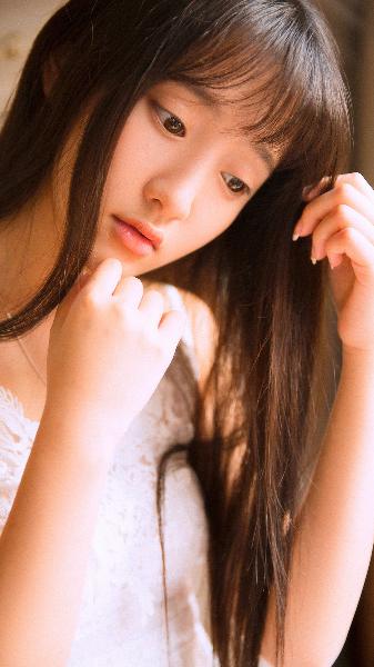 最新电影2025在线观看完整版免费