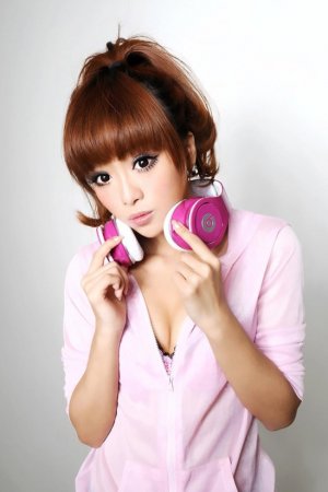 叶凡唐若雪小说最新章节