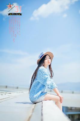 欧美电影免费观看完整版熊出没