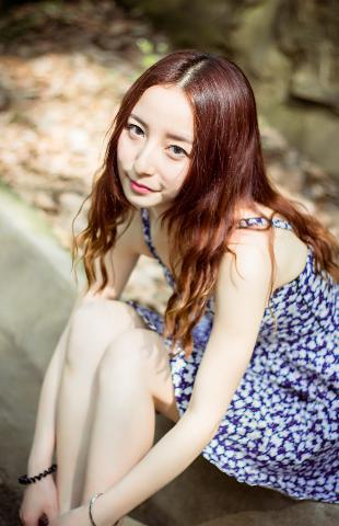 永夜星河电视剧免费高清版