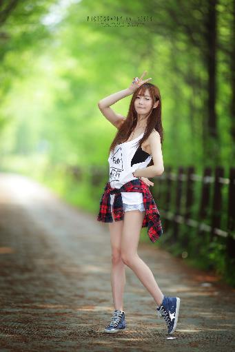 牧神记在线观看