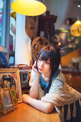 中文在线字幕高清电视剧免费播放