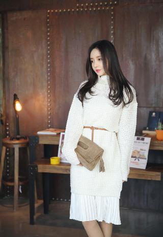 因为遇见你电视剧全集免费