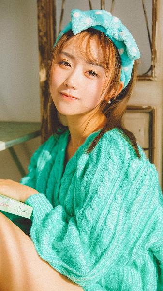 仙逆动漫全集观看