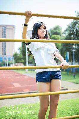 日文字幕的电影电视剧