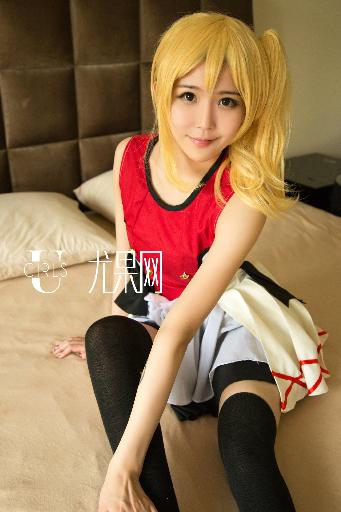 4399在线观看免费高清电视剧