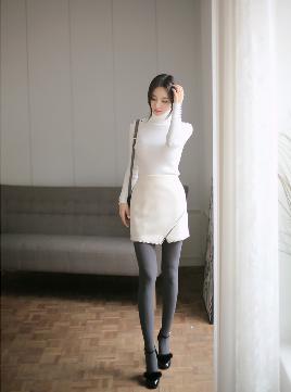 2025热播古风短剧免费看