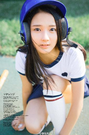 女性私密能做多少种整形手术