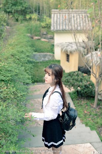 父与女国语普通话配音版