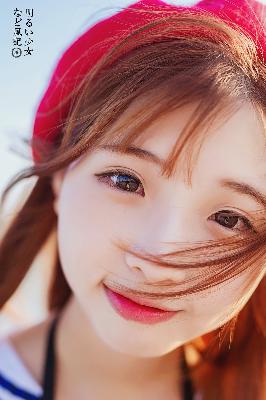 40分钟调色大片视频在线播放